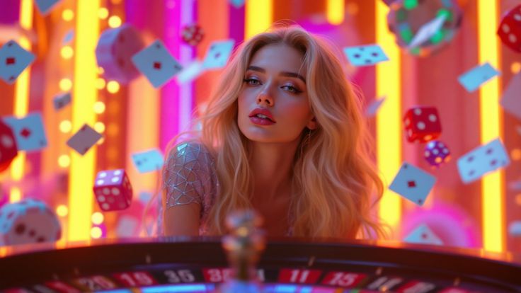 Online Sports Betting پاکستان ریئل منی گیمز